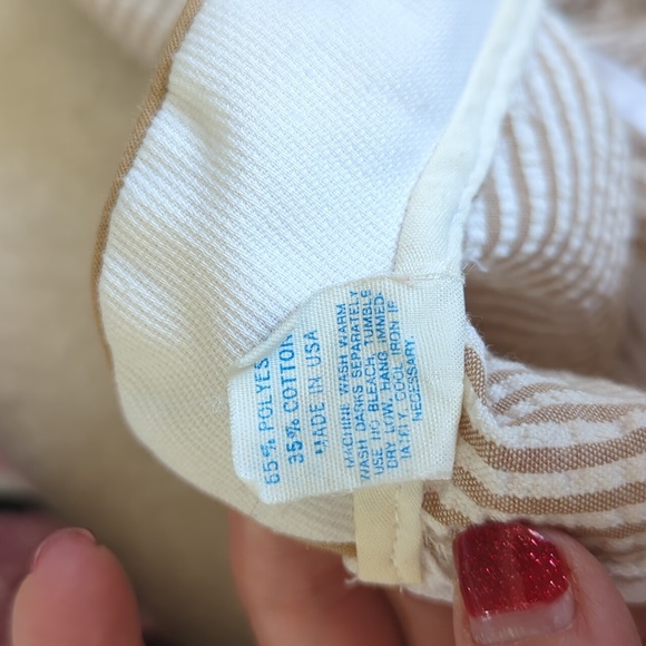 Vintage one piece oitfit - Picture 8 of 9